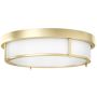 Open Design Highlights Romi OR84955 Stropo šviestuvas 3x12W/e14 IP20