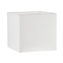 Dar Lighting TIBET S1106 Lemputės gaubtas 1x60W/E27