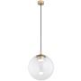 Argon SACRAMENTO 8828 Pakabinama lempa 1x12W/GX53 ip20