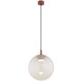 Argon SACRAMENTO 8829 Pakabinama lempa 1x12W/GX53 ip20