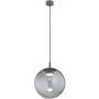 Argon SACRAMENTO 8830 Pakabinama lempa 1x12W/GX53 ip20