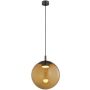 Argon SACRAMENTO 8831 Pakabinama lempa 1x12W/GX53 ip20
