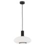 Argon SAGUNTO 8565 Pakabinama lempa 1x15W/E27 IP20