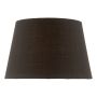 Dar Lighting SAFA SPARE SAF1422 Lemputės gaubtas 1x60W/E27