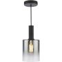 Dar Lighting Savannah SAV8622 Pakabinama lempa 1x40w/e27