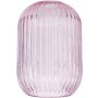 Dar Lighting Sawyer SAW6503 Apsauginis dangtis 1x60w/e27