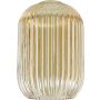Dar Lighting Sawyer SAW6506 Apsauginis dangtis 1x60w/e27