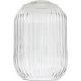 Dar Lighting Sawyer SAW6508 Apsauginis dangtis 1x60w/e27