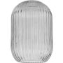 Dar Lighting Sawyer SAW6510 Apsauginis dangtis 1x60w/e27