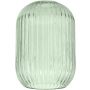 Dar Lighting Sawyer SAW6524 Apsauginis dangtis 1x60w/e27