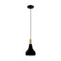 Eglo SABINAR 900161 Pakabinama lempa 1x40W/E27 IP20