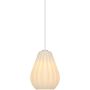 Nordlux SALLINO 2612363001 Pakabinama lempa 1x15w/E27 IP20