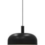 Nordlux SANDRO 2612003003 Pakabinama lempa 1x15w/E27 IP20