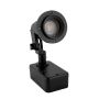 Norlys SANDE 1594B Sodų prožektorius 1x7W/LED 3000K 854LM IP65