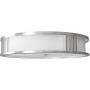 Open Design Highlights Sandro OR85785 Stropo šviestuvas 4x15W/e27 IP20