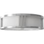 Open Design Highlights Sandro OR85792 Stropo šviestuvas 3x15W/e27 IP20