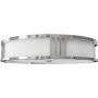 Open Design Highlights Sandro OR85808 Stropo šviestuvas 4x15W/e27 IP20