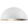 Nordlux SCORPIUS 21651001 Sienos lempa 1x40W/E14 IP23
