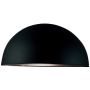 Nordlux SCORPIUS 21651003 Sienos lempa 1x40W/E14 IP23