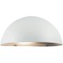 Nordlux SCORPIUS MAXI 21751001 Sienos lempa 1x60W/E27 IP23