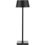Dar Lighting Sergio SER4222 Stalo lempa 1x1,5w/led 3000k 123lm ip54