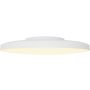 Nordlux Serenova 2610066001 Stropo šviestuvas 18w/led 3000/4000/5700k 1900lm IP65