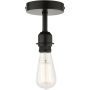 Dar Lighting SF0122 SF0122 Pakabos 1x60w/e27 ip20