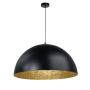 Sigma Lighting SFERA 30131 Pakabinama lempa 1x60W/E27