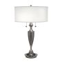 Stiffel GATSBY SF-GATSBY-AN Stalo lempa 2x60W/E27