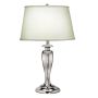 Stiffel STUYVESANT SF-STUYVESANT Stalo lempa 1x60W/E27