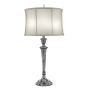 Stiffel SYRACUSE SF-SYRACUSE-AN Stalo lempa 1x60W/E27