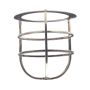 Elstead Lighting SHELDON SHEL-SOM-CAGE-AN Apsauginis dangtis