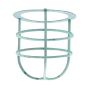 Elstead Lighting SHELDON SHEL-SOM-CAGE-VD Apsauginis dangtis