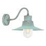 Elstead Lighting SHELDON SHELDON-V Sienos lempa 1x60W/E27 IP44