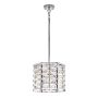 Elstead Lighting SHOAL SHOAL-1P Pakabinama lempa 1x60W/E27