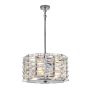 Elstead Lighting SHOAL SHOAL-4P Pakabinama lempa 4x60W/E27