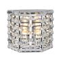 Elstead Lighting SHOAL SHOAL2 Sienos lempa 2x60W/E27