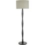 Dar Lighting Sierra SIE4922-PYR1839 Stovinė lempa 1x60w/e27