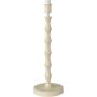 Dar Lighting Siyanda SIY4233 Pagrindas 1x60w/E27