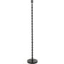 Dar Lighting Siyanda SIY4922 Pagrindas 1x60w/E27