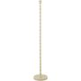 Dar Lighting Siyanda SIY4933 Pagrindas 1x60w/E27