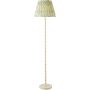 Dar Lighting Siyanda SIY4933-IKA1624 Stovinė lempa 1x60w/E27
