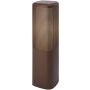 Nordlux Sidara 2618448218 Stovinė lempa 1x15w/E27 IP44