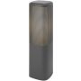 Nordlux Sidara 2618448250 Stovinė lempa 1x15w/E27 IP44