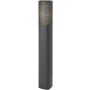 Nordlux Sidara 2618468250 Stovinė lempa 1x15w/E27 IP44
