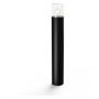Zuma Line SIENNA SJ14212 Stovinė lempa 1x40W/E27