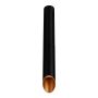 Italux ARGON SLC78008-M-50/7W 3K BL+GO Lubų šviestuvas 1x7W/LED IP20