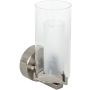 Italux Conetti SLB0407-1 Sienos lempa 1x40W/E14 IP20