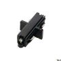 SLV 1F TRACK 143090 Jungiklis IP20