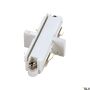 SLV 1F TRACK 143091 Jungiklis IP20
